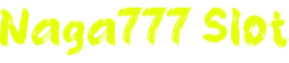 Naga777 Slot